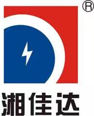 茄子视频IOS在线下载电缆有限公司