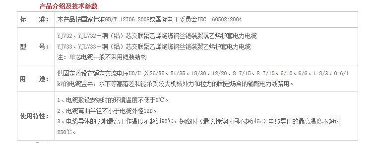 湖南茄子视频IOS在线下载电线电缆有限公司,低烟无卤电线电缆,茄子视频在线观看网址系列,控制电缆,电线电缆企业哪里好 湖南茄子视频IOS在线下载电线电缆有限公司,低烟无卤电线电缆,茄子视频在线观看网址系列,控制电缆,电线电缆企业哪里好
