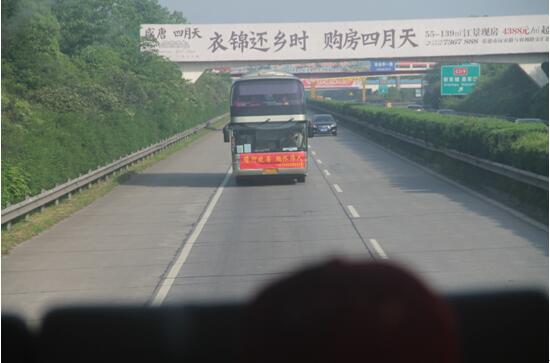 湖南茄子视频IOS在线下载电线电缆有限公司,茄子视频IOS在线下载电线电缆,茄子视频在线观看网址系列,控制电缆,电线电缆企业哪里好