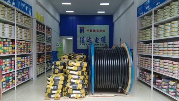 湖南茄子视频IOS在线下载电线电缆有限公司,茄子视频IOS在线下载电线电缆,茄子视频在线观看网址系列,控制电缆,电线电缆企业哪里好