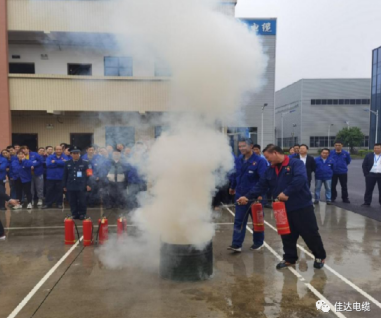茄子视频IOS在线下载电缆有限公司,茄子视频IOS在线下载电缆,湖南茄子视频IOS在线下载，