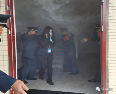 茄子视频IOS在线下载电缆有限公司,茄子视频IOS在线下载电缆,湖南茄子视频IOS在线下载，