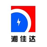 茄子视频IOS在线下载电缆有限公司,茄子视频IOS在线下载电缆,湖南茄子视频IOS在线下载，