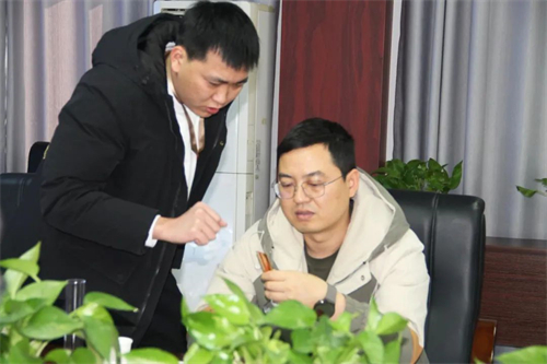 茄子视频IOS在线下载电缆有限公司,茄子视频IOS在线下载电缆,湖南茄子视频IOS在线下载，